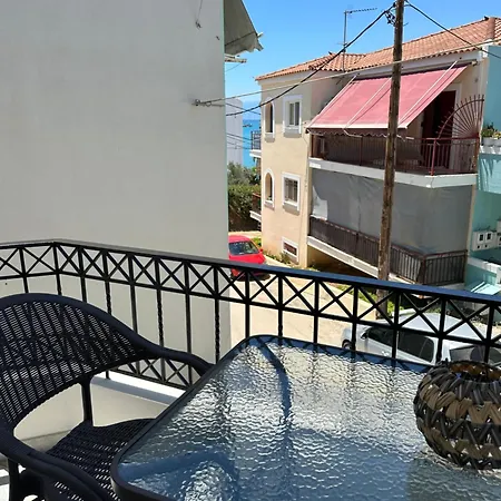 Mp ポルト・ヘリ