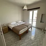 Apartment Mp