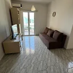 Apartment Mp
