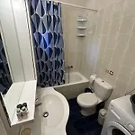 Apartment Mp